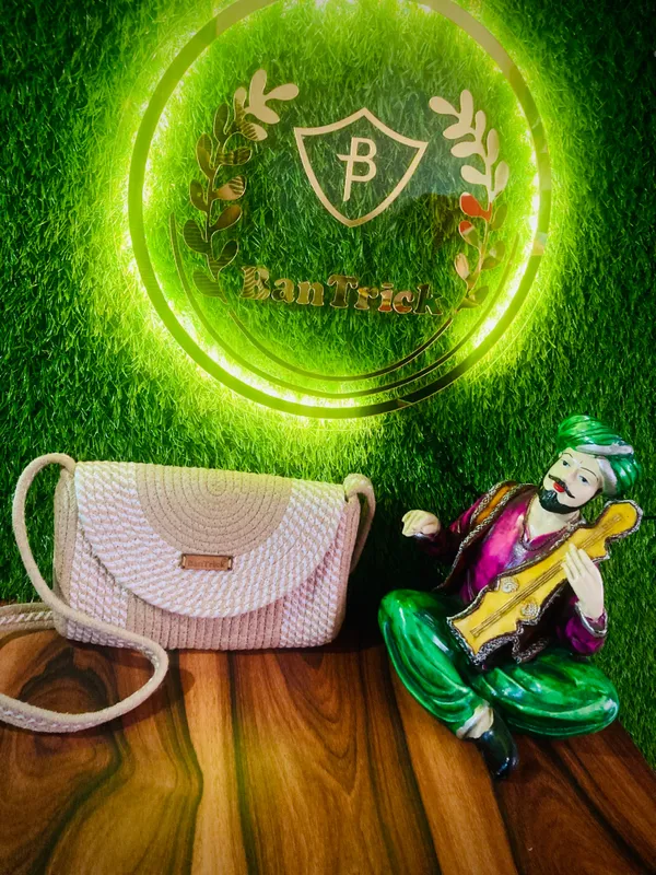 Natural_Handmade_Grass_Jute_Sling_Bag