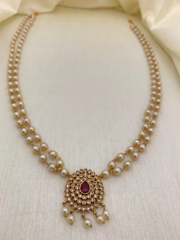 Harshi_antique_mala_set