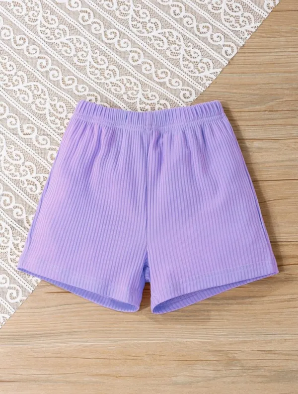 Mama's_Mini_Printed_Purple_Color_Trendy_Top_and_Bottom_Set_For_Girls