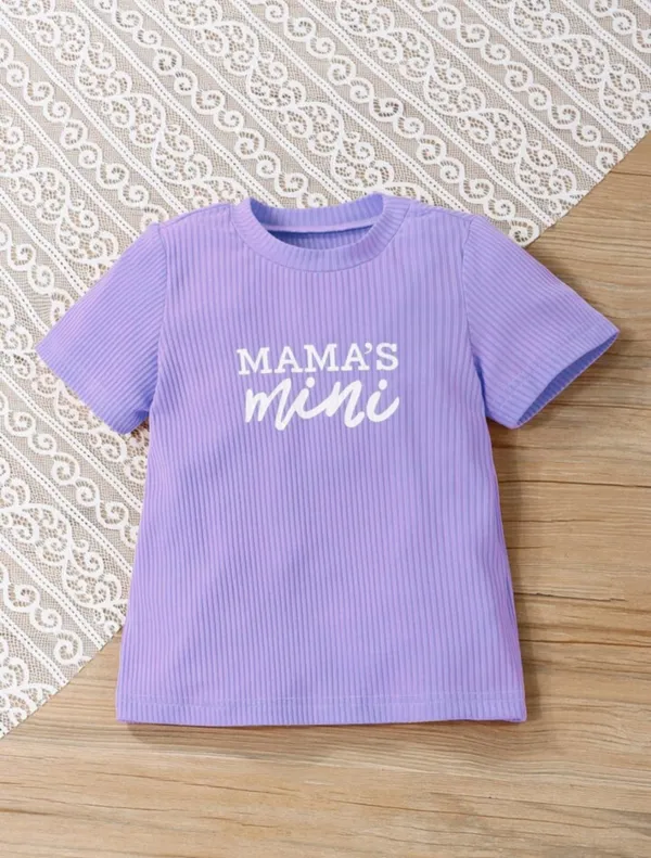 Mama's_Mini_Printed_Purple_Color_Trendy_Top_and_Bottom_Set_For_Girls