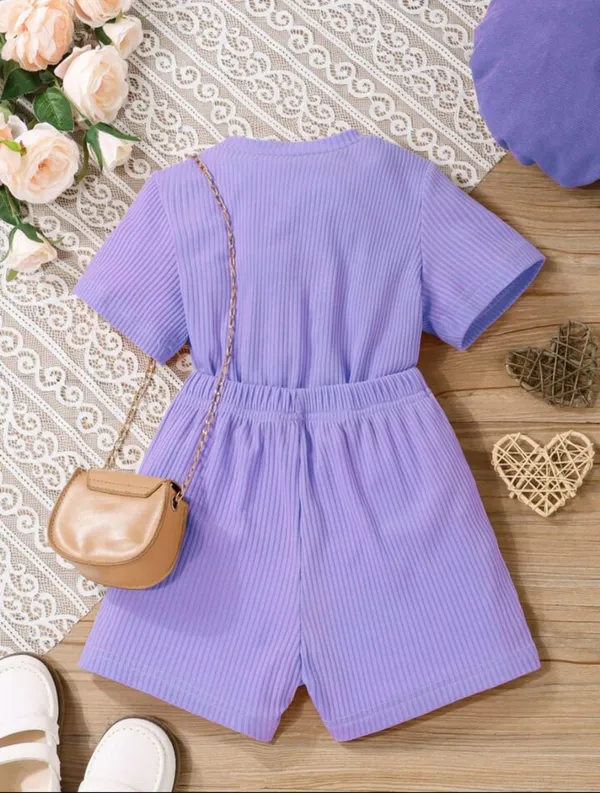 Mama's_Mini_Printed_Purple_Color_Trendy_Top_and_Bottom_Set_For_Girls