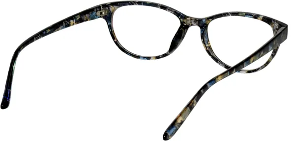 Multicolor_Full_Rim_Cat-Eyed_Frame_(46_Mm)_-_For_Men