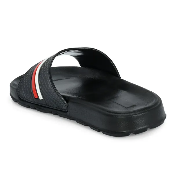 Black_Silicon_Strap_And_Eva_Slip_On_Sliders_For_Men