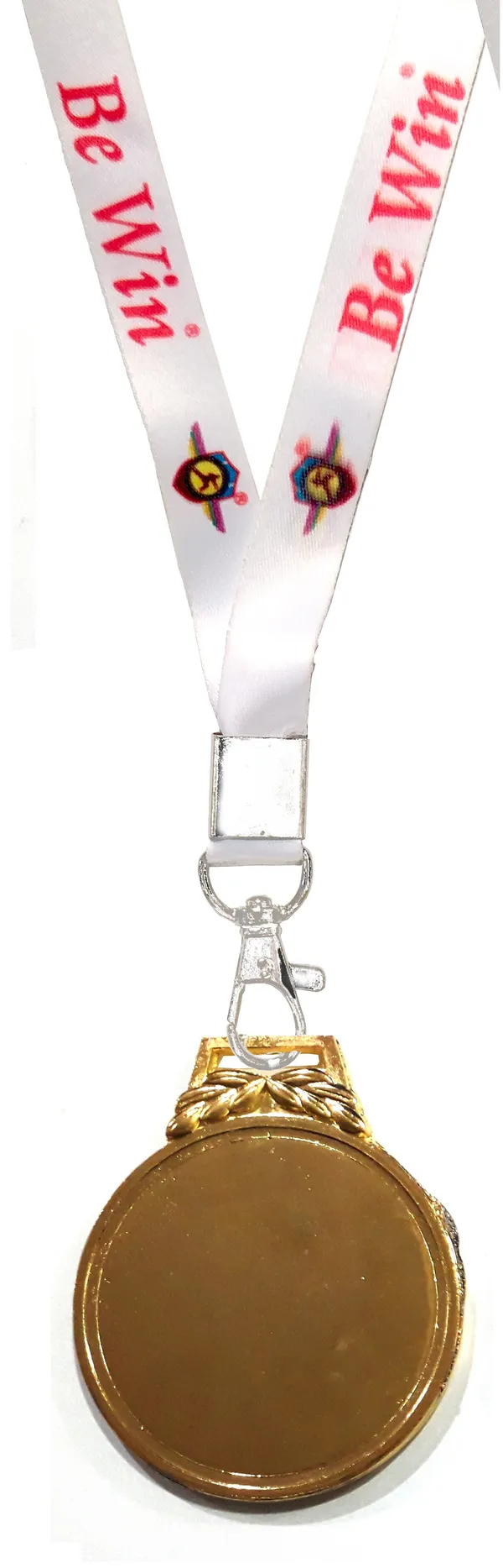 Pack_Of_12_3D_Medals_|_With_Satin_Ribbon_|_Size_-_2.5_Inch_Dia_|_Gold