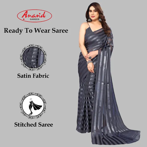 https://d1311wbk6unapo.cloudfront.net/NushopCatalogue/tr:f-webp,w-600,fo-auto/L7nJSf1N_9XXIETZ059_2024-07-13_1.jpg__Anand Saree