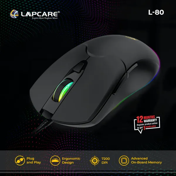 Wired_Gaming_Mouse