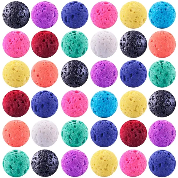 Multicolor_Metal_Alloy_Premium_Jewellery_Making_Beads_For_Jewellery_Making