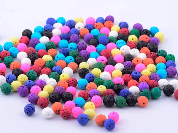Multicolor_Metal_Alloy_Premium_Jewellery_Making_Beads_For_Jewellery_Making