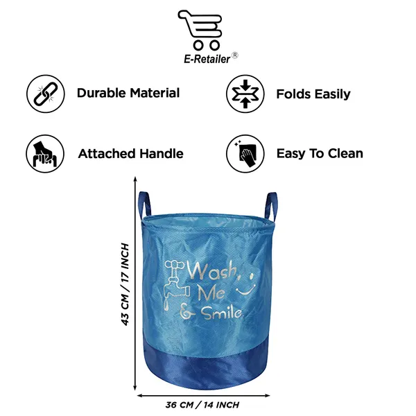 Foldable_Laundry_Bag_Capacity_45L_(Material-_PVC,_Color-_Blue,_Size-17x14_Inches)