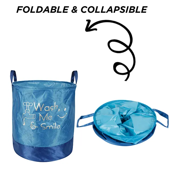 Foldable_Laundry_Bag_Capacity_45L_(Material-_PVC,_Color-_Blue,_Size-17x14_Inches)