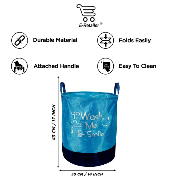 Foldable_Laundry_Bag_Capacity_45L_(Material-_PVC,_Color-_Blue,_Size-17x14_Inches)