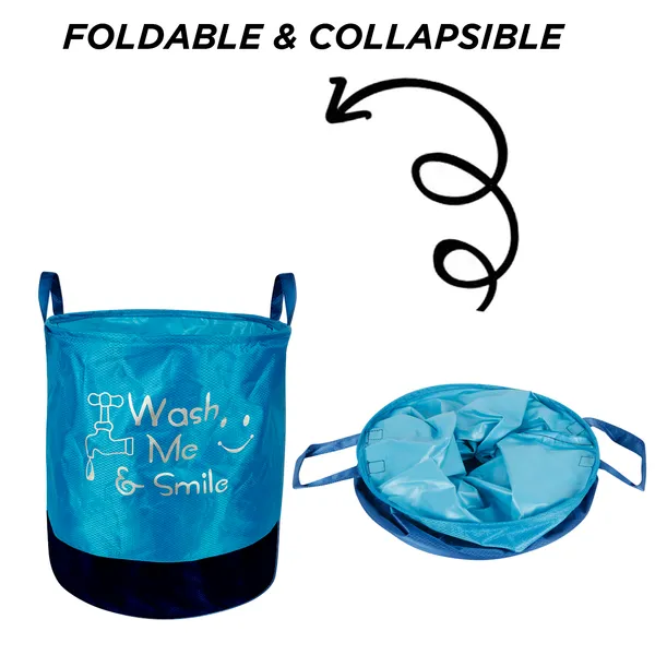 Foldable_Laundry_Bag_Capacity_45L_(Material-_PVC,_Color-_Blue,_Size-17x14_Inches)