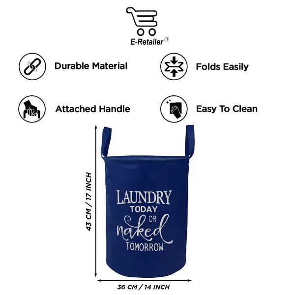 Foldable_Laundry_Bag_Capacity_45L_(Material-_PVC,_Color-_Blue,_Size-17x14_Inches)