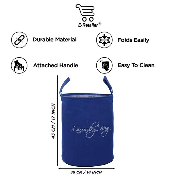 6_Pcs_Of_Cover_Multipurpose_Mats/Fridge_Mats/Refrigerator_Drawer_Mats_(Material-PP,_Color-Red,_Size-17.5X11.5_Inches)