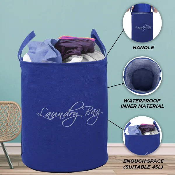 6_Pcs_Of_Cover_Multipurpose_Mats/Fridge_Mats/Refrigerator_Drawer_Mats_(Material-PP,_Color-Red,_Size-17.5X11.5_Inches)