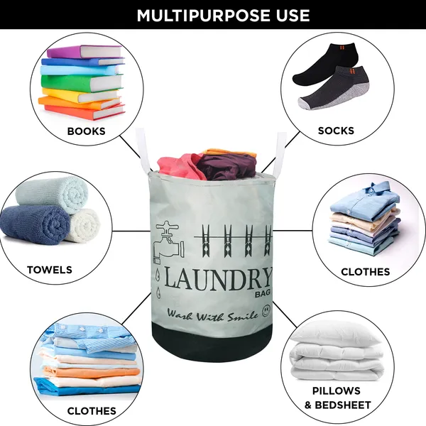 6_Pcs_Of_Cover_Appliance_Cover_Combo_Set_of_(1_Pc._Fridge_Top_Cover_+_6_Pcs._Fridge_Mat)
