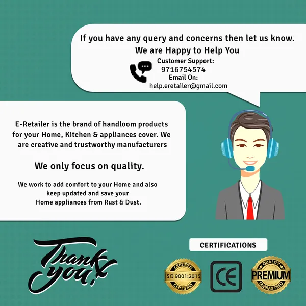 Foldable_Laundry_Bag_Capacity_45L_(Material-_Non-Wooven,_Color-_Red,_Size-17x14_Inches)