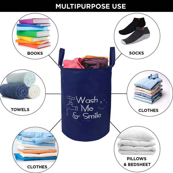 6_Pcs_Of_Cover_Appliance_Cover_Combo_Set_of_(1_Pc._Fridge_Top_Cover_+_6_Pcs._Fridge_Mat)