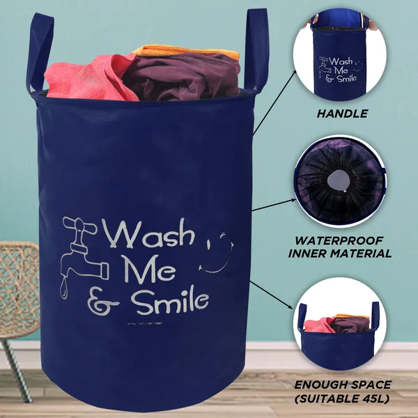 6_Pcs_Of_Cover_Appliance_Cover_Combo_Set_of_(1_Pc._Fridge_Top_Cover_+_6_Pcs._Fridge_Mat)