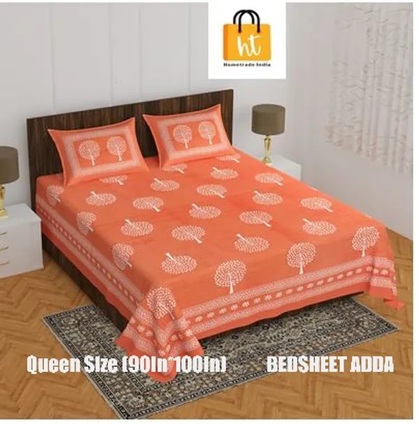 https://d1311wbk6unapo.cloudfront.net/NushopCatalogue/tr:f-webp,w-600,fo-auto/LBC-lWH9_M1V73XTVTZ_2023-04-15_1.jpg__Bedsheet Adda