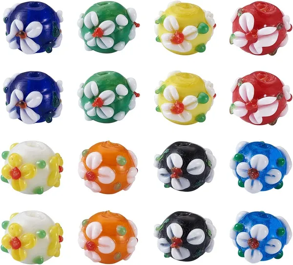 Multicolor_Glass_Premium_Jewellery_Making_Beads_For_Jewellery_Making