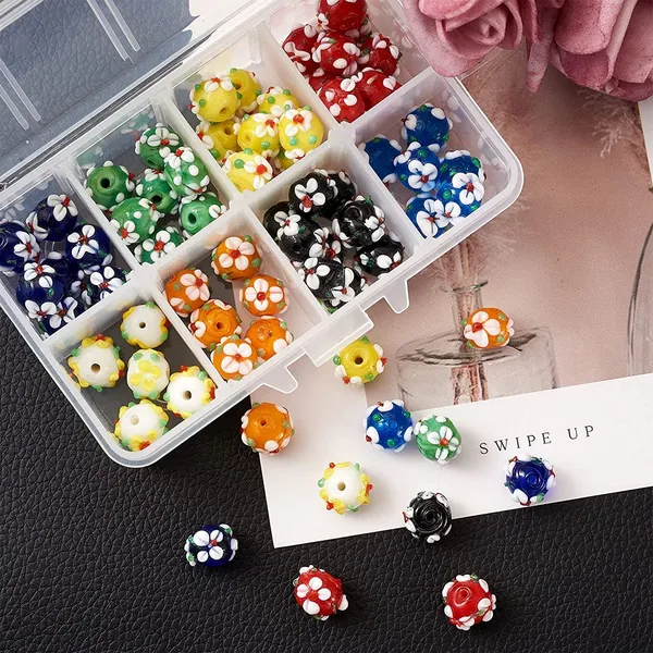 Multicolor_Glass_Premium_Jewellery_Making_Beads_For_Jewellery_Making