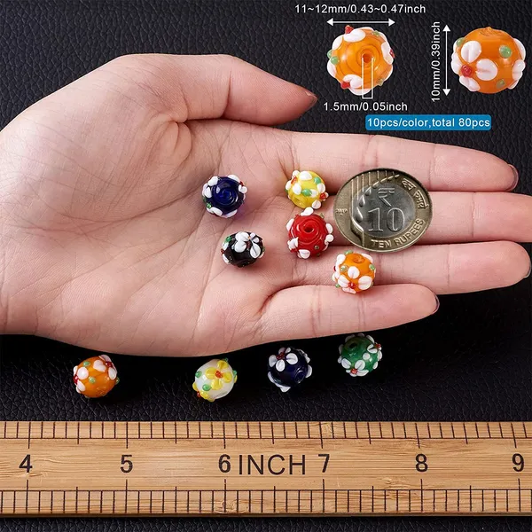Multicolor_Glass_Premium_Jewellery_Making_Beads_For_Jewellery_Making