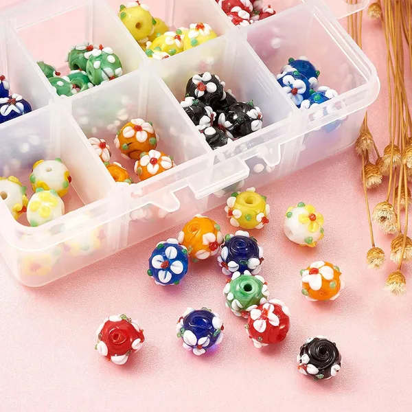 Multicolor_Glass_Premium_Jewellery_Making_Beads_For_Jewellery_Making