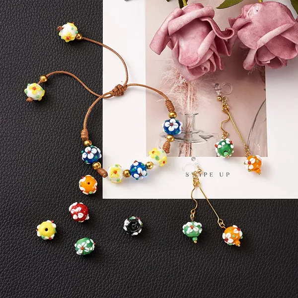 Multicolor_Glass_Premium_Jewellery_Making_Beads_For_Jewellery_Making
