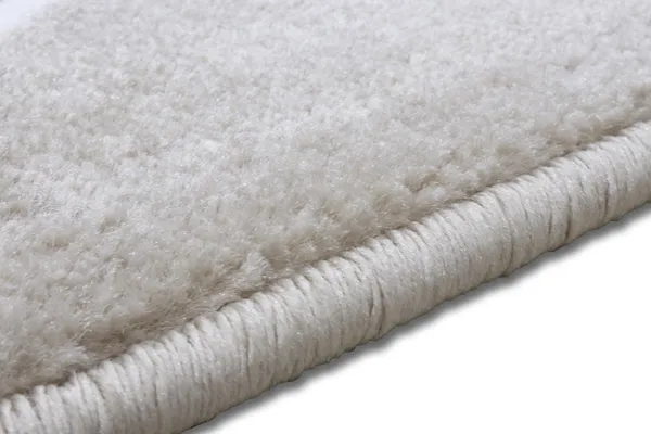 Luxury_Cube_Printed_Vintage_Persian_Bedside_Runner_Carpet_Rug_Anti_Skid_Backing_for_Home/Kitchen/Living_Area/Office_Entrance_(50_x_182_cm,_2_x_6_Feet_Multi)_Pack_of_1,_Wool_Blend_LC1501_Runner