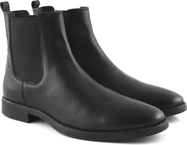 Black_Leather_Chelsea_Boots_For_Men_(Black)