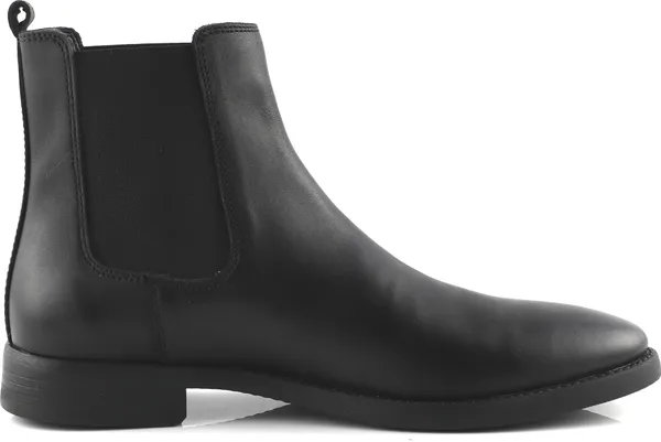 Black_Leather_Chelsea_Boots_For_Men_(Black)