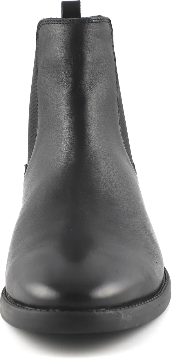 Black_Leather_Chelsea_Boots_For_Men_(Black)