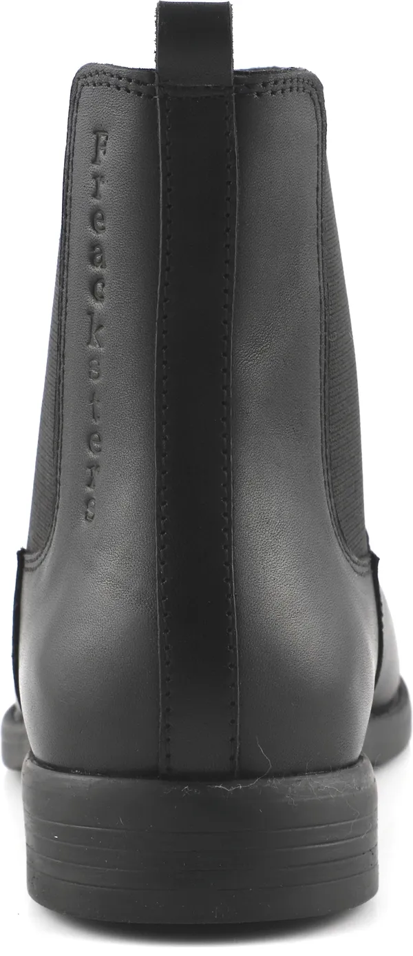 Black_Leather_Chelsea_Boots_For_Men_(Black)