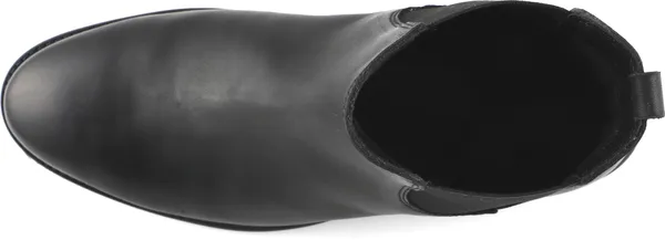 Black_Leather_Chelsea_Boots_For_Men_(Black)