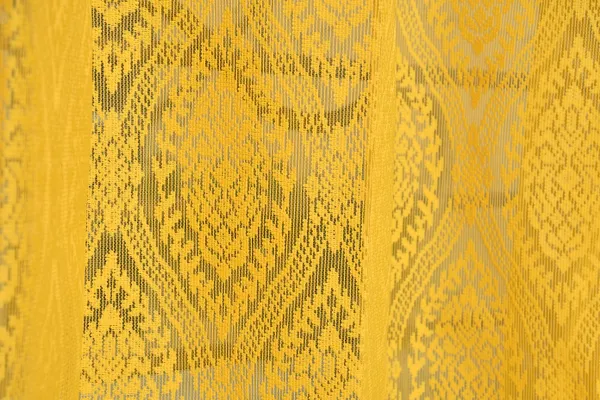 Luxury_Cube_Polyester_Beautiful_Floral_Damas_Design_Imported_Heavy_Net_Tissue_Pack_of_2_Pecs_Curtains_for_Yellow_Net_Curtains_4_x_9_Feet_Window_Net_for_Home_Living_Room_Use_Net_Curtains_NET1002_YELLOW_9