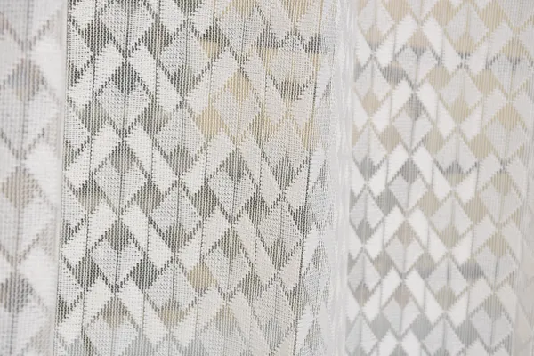 Luxury_Cube_Polyester_Beautiful_Floral_Damas_Design_Imported_Heavy_Net_Tissue_Pack_of_2_Pecs_Curtains_for_Cream_Net_Curtains_4_x_5_Feet_Window_Net_for_Home_Living_Room_Use_Net_Curtains_NET1003_CREAM_5
