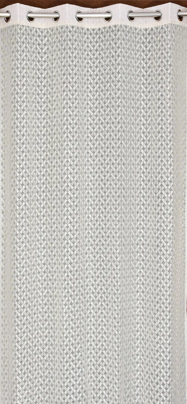 Luxury_Cube_Polyester_Beautiful_Floral_Damas_Design_Imported_Heavy_Net_Tissue_Pack_of_2_Pecs_Curtains_for_Cream_Net_Curtains_4_x_9_Feet_Window_Net_for_Home_Living_Room_Use_Net_Curtains_NET1003_CREAM_9