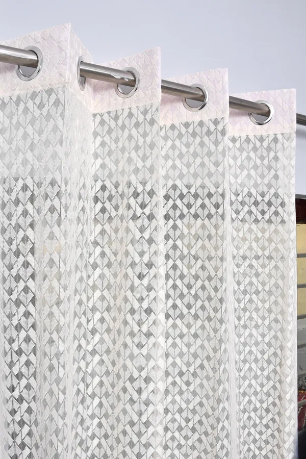 Luxury_Cube_Polyester_Beautiful_Floral_Damas_Design_Imported_Heavy_Net_Tissue_Pack_of_2_Pecs_Curtains_for_Cream_Net_Curtains_4_x_9_Feet_Window_Net_for_Home_Living_Room_Use_Net_Curtains_NET1003_CREAM_9