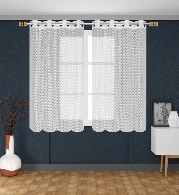 Luxury_Cube_Polyester_Beautiful_Floral_Damas_Design_Imported_Heavy_Net_Tissue_Pack_of_2_Pecs_Curtains_for_White_Net_Curtains_4_x_5_Feet_Window_Net_for_Home_Living_Room_Use_Net_Curtains_02_NET1004_WHITE_5