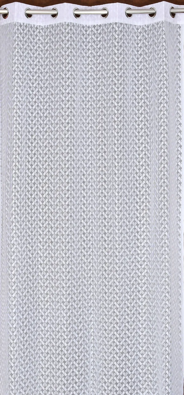 Luxury_Cube_Polyester_Beautiful_Floral_Damas_Design_Imported_Heavy_Net_Tissue_Pack_of_2_Pecs_Curtains_for_White_Net_Curtains_4_x_9_Feet_Window_Net_for_Home_Living_Room_Use_Net_Curtains_NET1004_WHITE_9