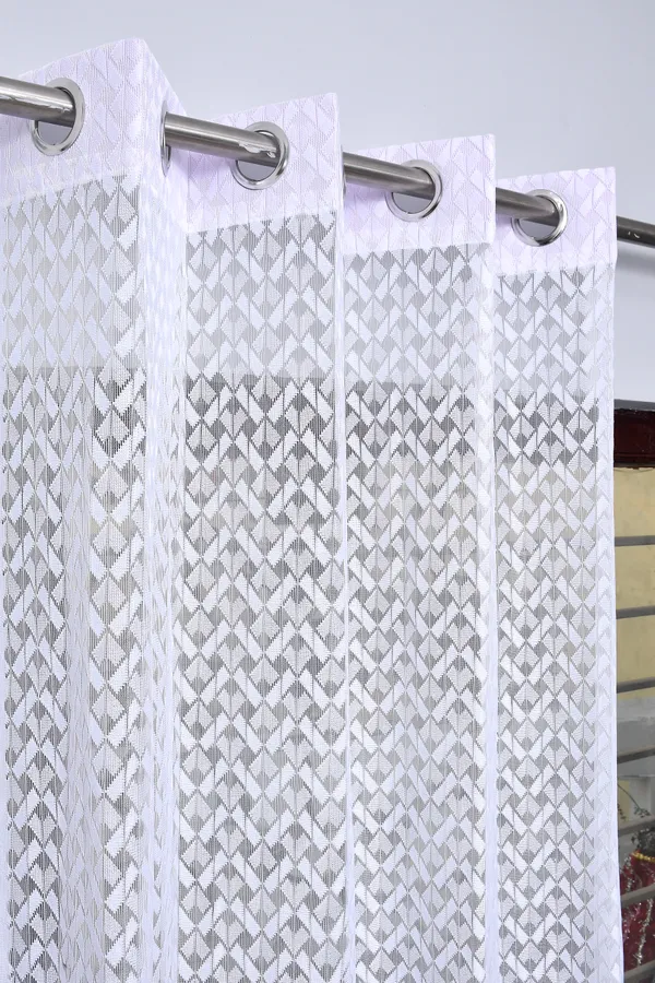 Luxury_Cube_Polyester_Beautiful_Floral_Damas_Design_Imported_Heavy_Net_Tissue_Pack_of_2_Pecs_Curtains_for_White_Net_Curtains_4_x_9_Feet_Window_Net_for_Home_Living_Room_Use_Net_Curtains_NET1004_WHITE_9