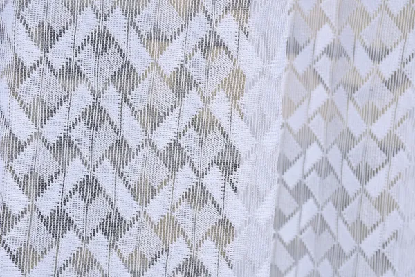 Luxury_Cube_Polyester_Beautiful_Floral_Damas_Design_Imported_Heavy_Net_Tissue_Pack_of_2_Pecs_Curtains_for_White_Net_Curtains_4_x_9_Feet_Window_Net_for_Home_Living_Room_Use_Net_Curtains_NET1004_WHITE_9