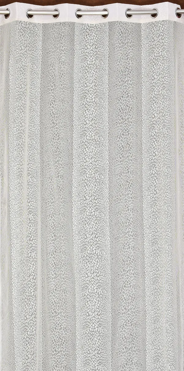 Luxury_Cube_Polyester_Beautiful_Floral_Damas_Design_Imported_Heavy_Net_Tissue_Pack_of_2_Pecs_Curtains_for_White_Net_Curtains_4_x_5_Feet_Window_Net_for_Home_Living_Room_Use_Net_Curtains_NET1006_WHITE_5
