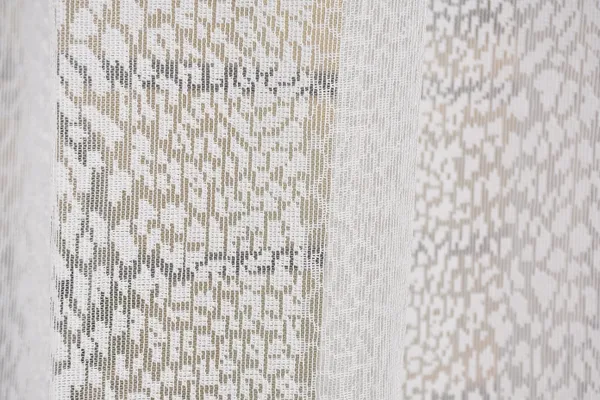 Luxury_Cube_Polyester_Beautiful_Floral_Damas_Design_Imported_Heavy_Net_Tissue_Pack_of_2_Pecs_Curtains_for_White_Net_Curtains_4_x_5_Feet_Window_Net_for_Home_Living_Room_Use_Net_Curtains_NET1006_WHITE_5