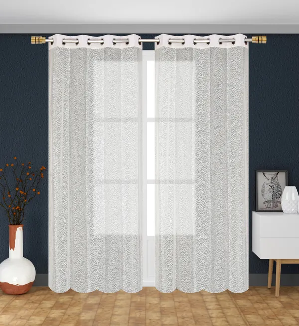 Luxury_Cube_Polyester_Beautiful_Floral_Damas_Design_Imported_Heavy_Net_Tissue_Pack_of_2_Pecs_Curtains_for_White_Net_Curtains_4_x_9_Feet_Window_Net_for_Home_Living_Room_Use_Net_Curtains_03_NET1006_WHITE_9