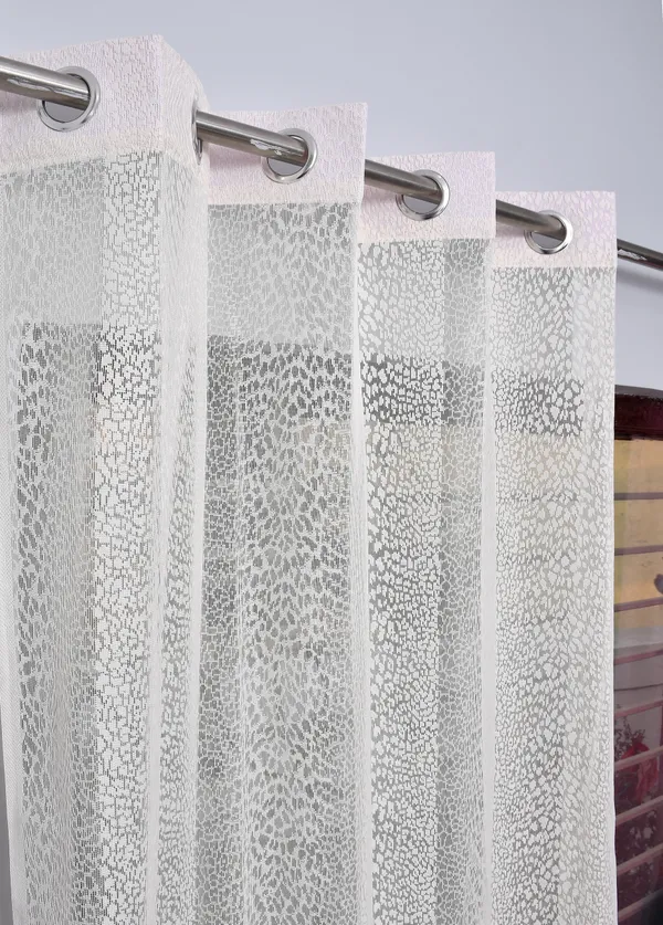 Luxury_Cube_Polyester_Beautiful_Floral_Damas_Design_Imported_Heavy_Net_Tissue_Pack_of_2_Pecs_Curtains_for_White_Net_Curtains_4_x_9_Feet_Window_Net_for_Home_Living_Room_Use_Net_Curtains_03_NET1006_WHITE_9