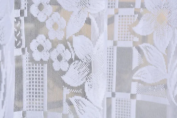 Luxury_Cube_Polyester_Beautiful_Floral_Damas_Design_Imported_Heavy_Net_Tissue_Pack_of_2_Pecs_Curtains_for_White_Net_Curtains_4_x_9_Feet_Window_Net_for_Home_Living_Room_Use_Net_Curtains_05_NET1007_WHITE_9