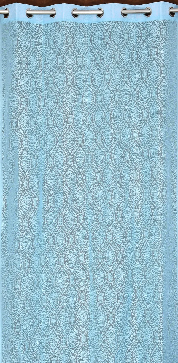 Luxury_Cube_Polyester_Beautiful_Floral_Damas_Design_Imported_Heavy_Net_Tissue_Pack_of_2_Pecs_Curtains_for_Blue_Net_Curtains_4_x_5_Feet_Window_Net_for_Home_Living_Room_Use_Net_Curtains_06_NET1008_BLUE_5