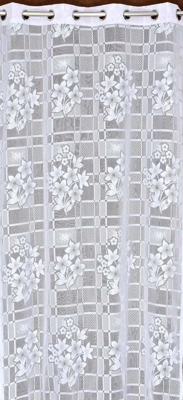 Luxury_Cube_Polyester_Beautiful_Floral_Damas_Design_Imported_Heavy_Net_Tissue_Pack_of_2_Pecs_Curtains_for_White_Net_Curtains_4_x_5_Feet_Window_Net_for_Home_Living_Room_Use_Net_Curtains_07_NET1009_WHITE_5